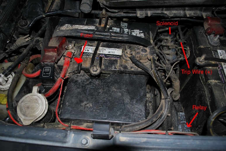 wiring.jpg