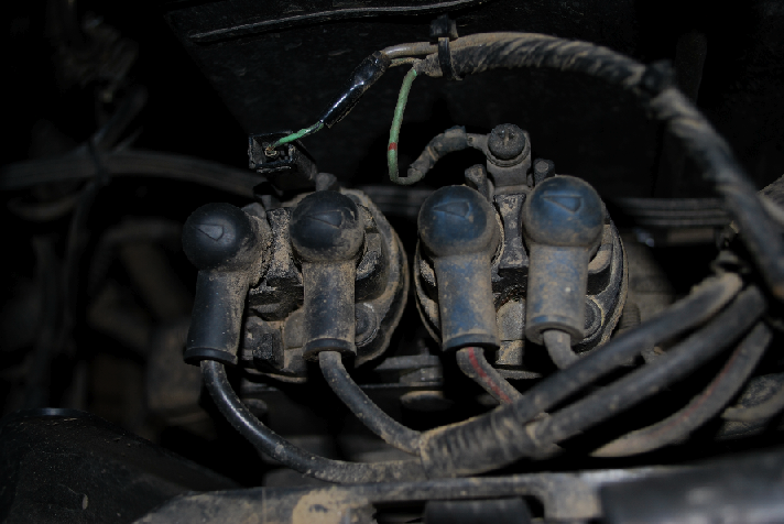 solenoids.png