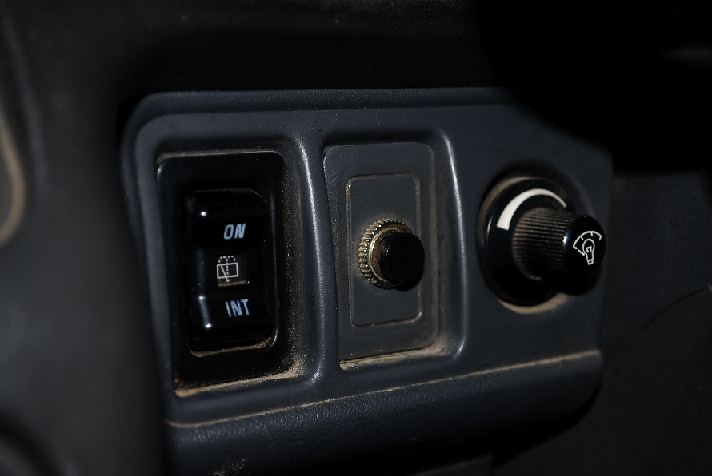button.png