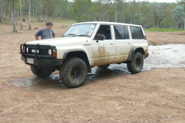 27-11-11 4wdriving at LCMP 344.jpg