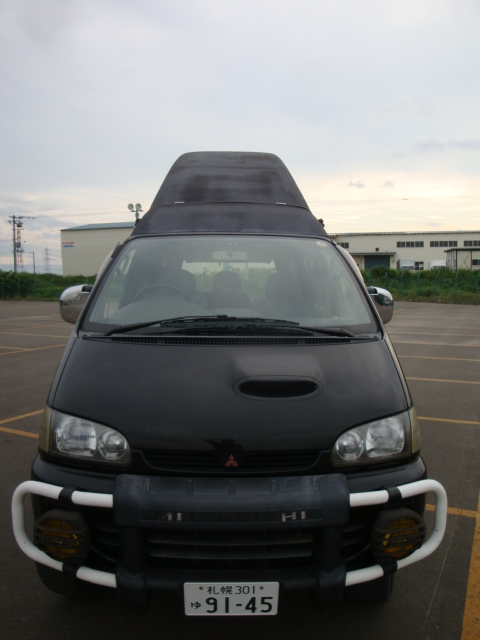 8a75.jpg