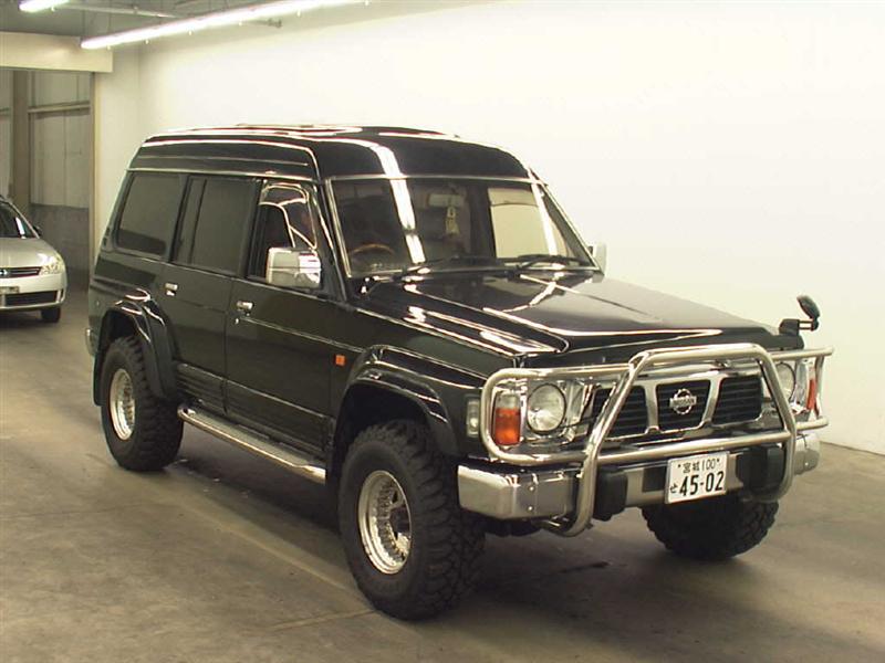 Safari_3a.jpg