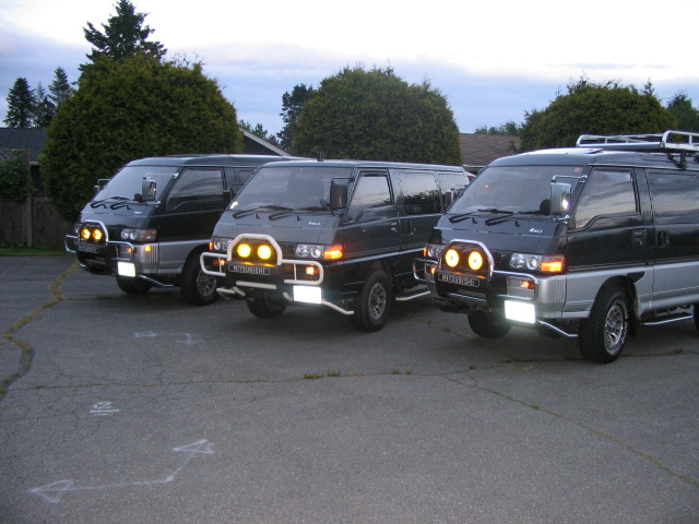 Delica 062.jpg