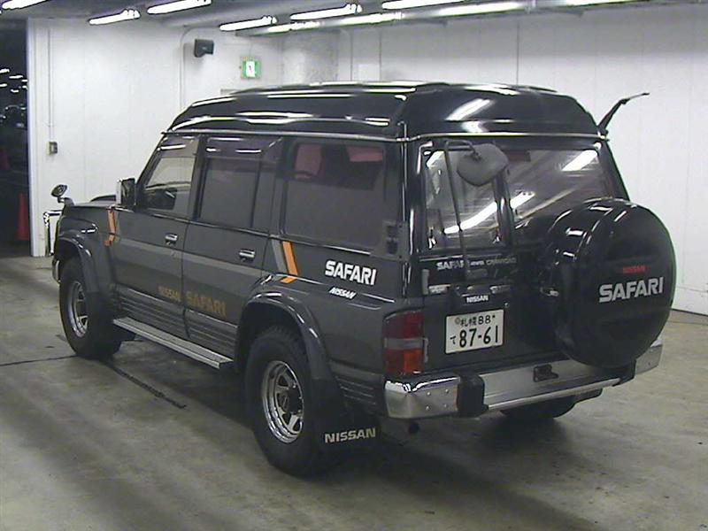 Safari_5b.jpg