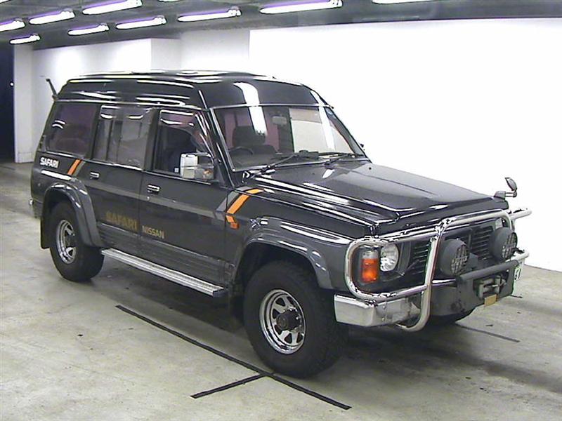 Safari_5a.jpg