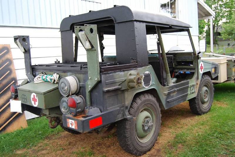 Optimized-Optimized-Iltis Roof (5)1.JPG