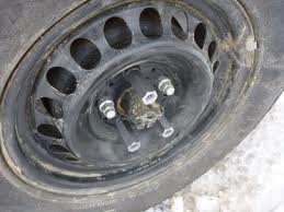 wheel winch lugs.jpg