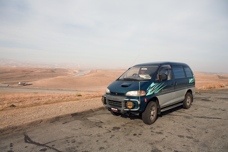one vista point in California.jpg