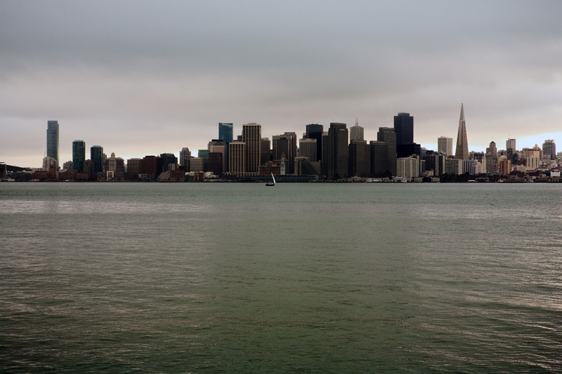 San Francisco.jpg