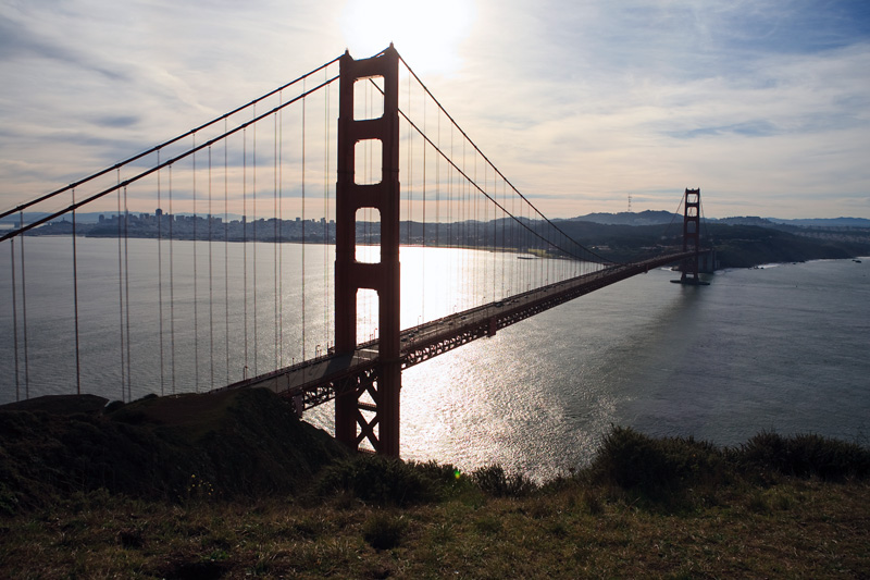 golden gate bridge (2).jpg