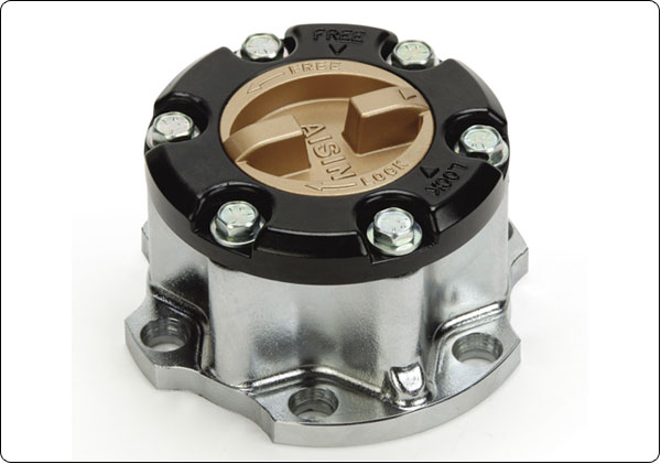 Free-Wheel_hub-600.jpg