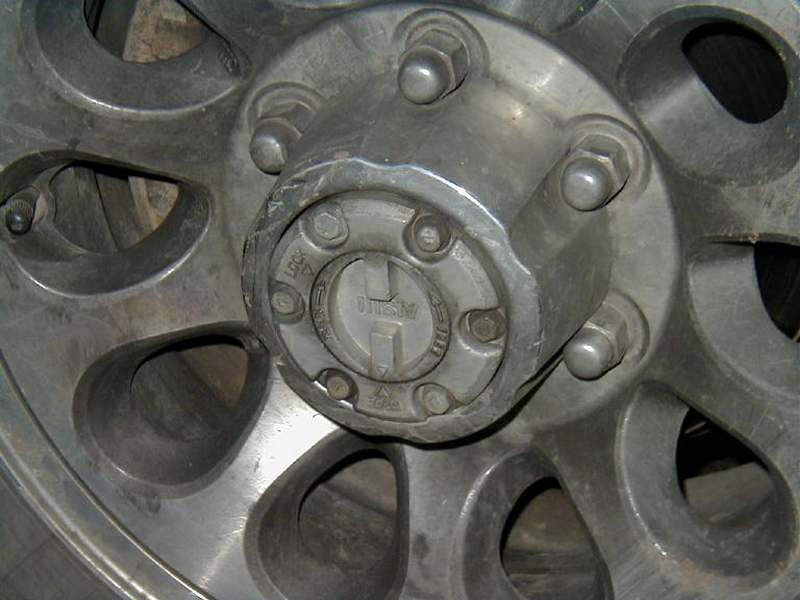 hub12.jpg