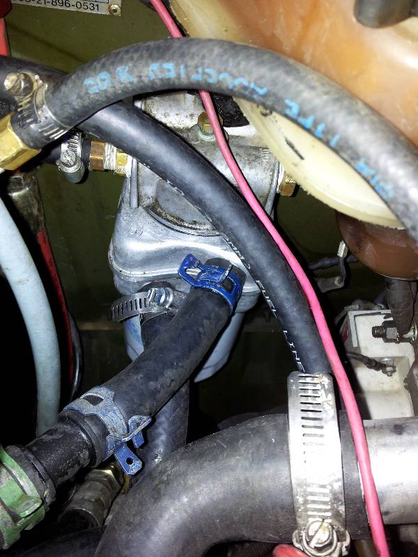Optimized-Fuel Filter Coolant Heater.jpg