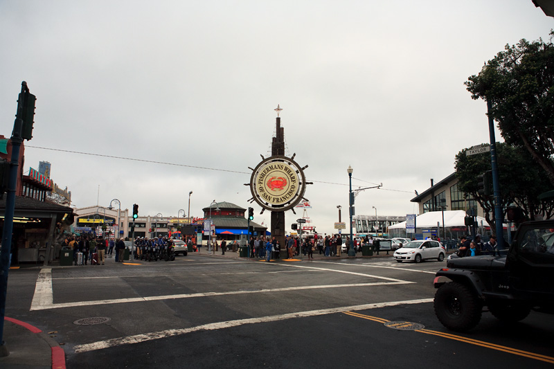 Fisherman's wharf.jpg