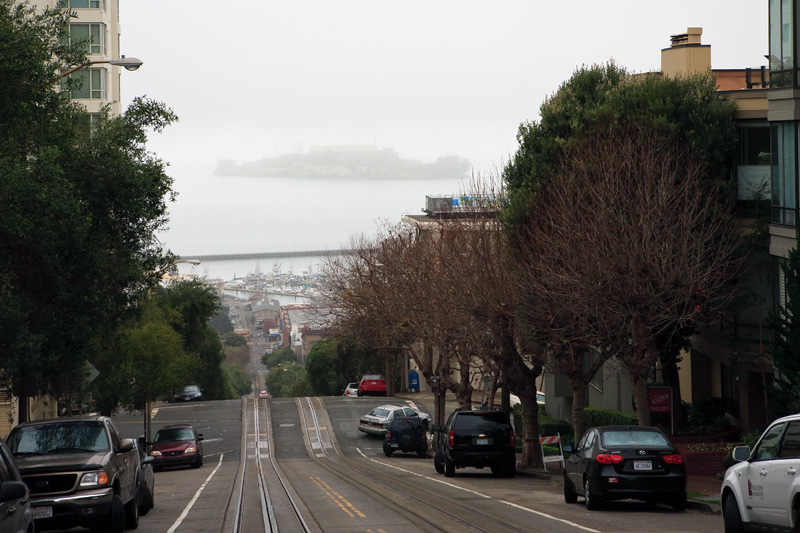 San Francisco (2).jpg