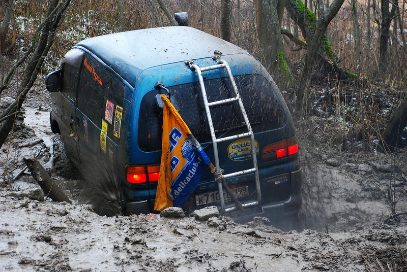 Mud_warrior.jpg