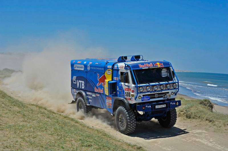 super beast kamaz.jpg