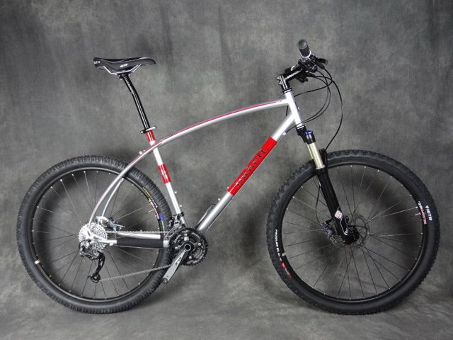 nakedbike1.jpg