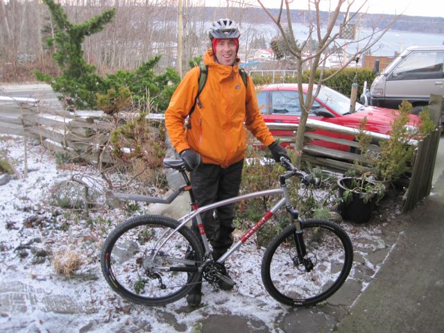 new bike5.jpg