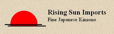 RisingSunImports.JPG
