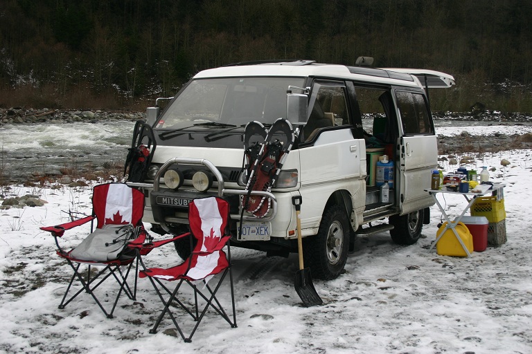 IMG_5277.jpg