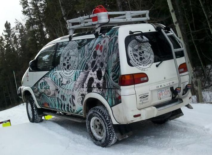 ak delica.jpg