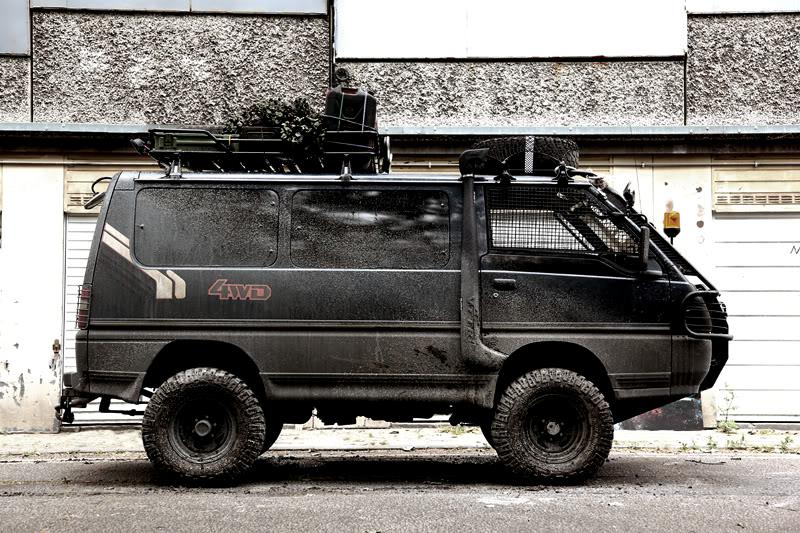 D18 (Medium).jpg