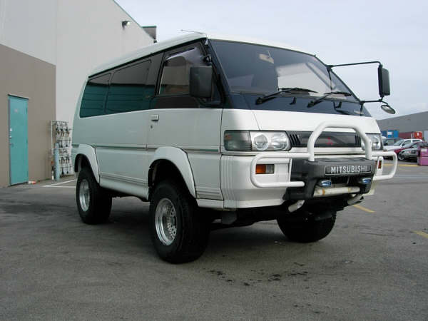 DSCN1983.jpg