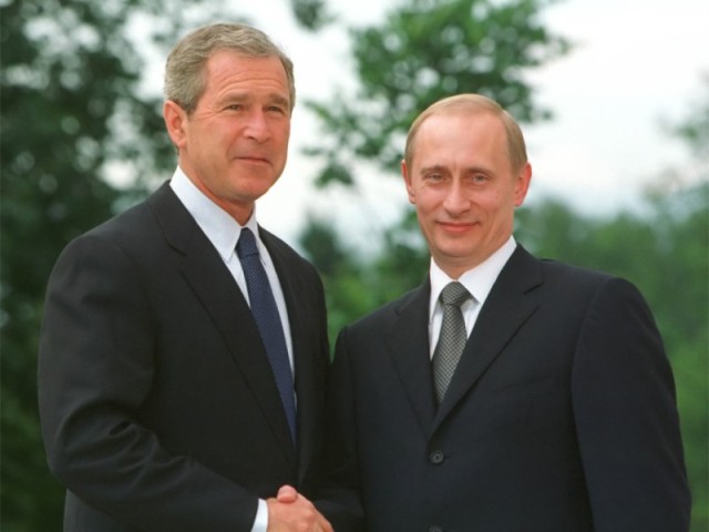 bush%20putin[1].jpg