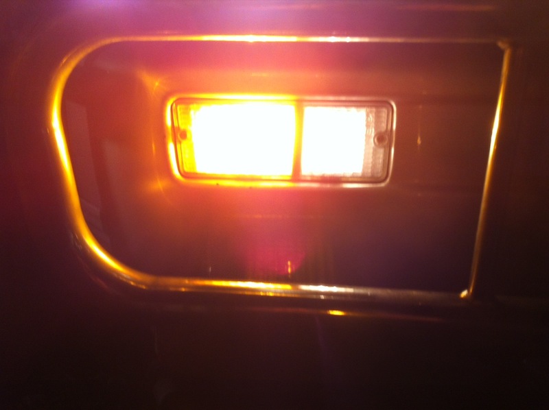 lights-8.jpg