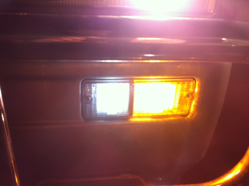 lights-7.jpg