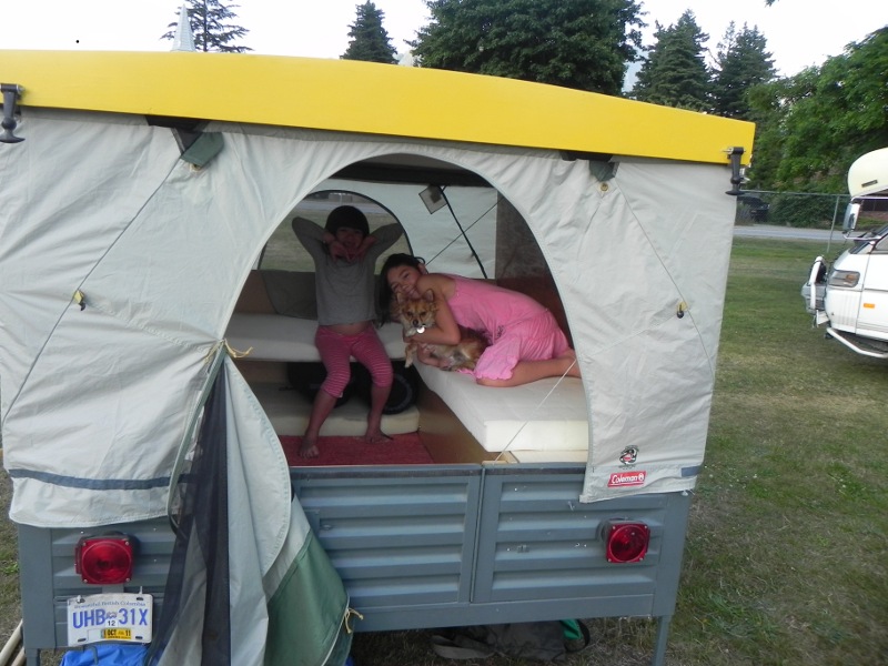 DSCN1214.JPG