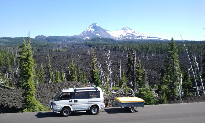 2011-08-18 15.57.50.jpg