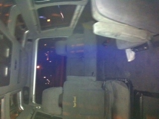 interior.JPG