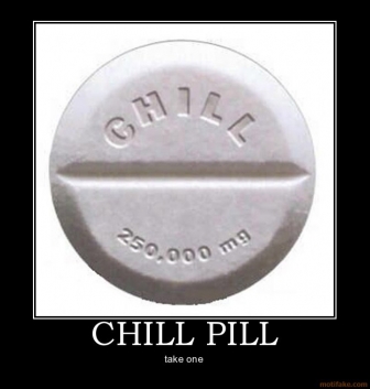 chillpill.jpg