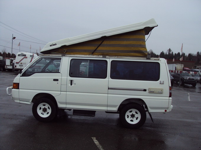 DSC02093.JPG