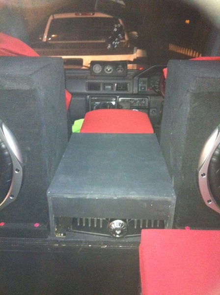 amp cover-3.jpg