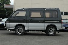 Delica.jpg
