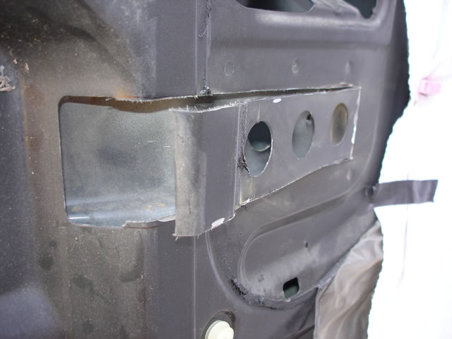 Hinge 005.jpg