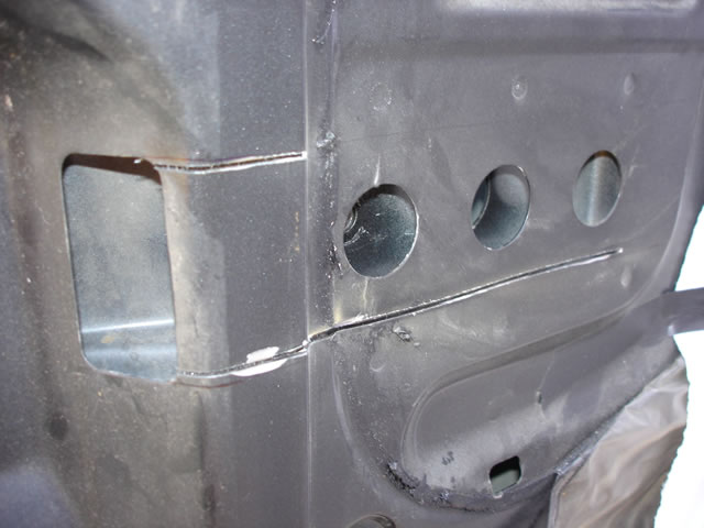 Hinge 004.jpg