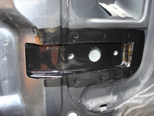 Hinge 014.jpg