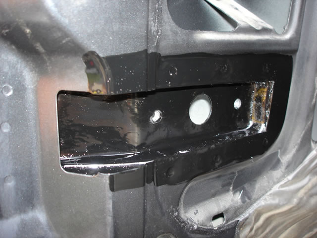 Hinge 013.jpg