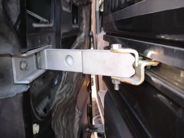 Hinge 010.jpg