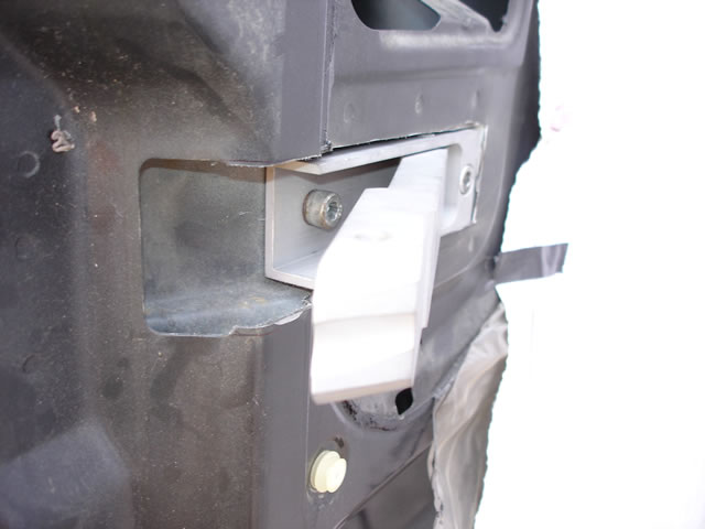 Hinge 008.jpg