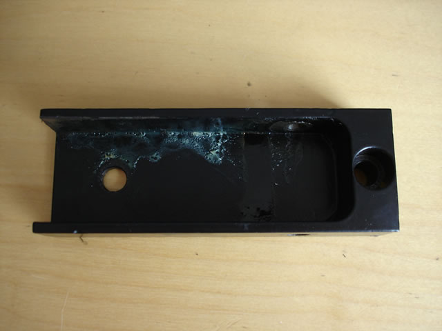 Hinge a007.jpg