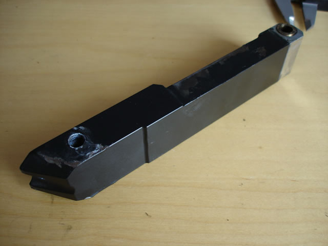 Hinge a006.jpg