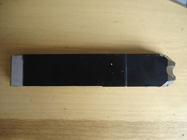 Hinge a004.jpg