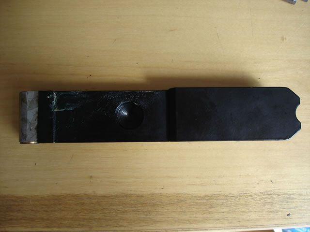 Hinge a001.jpg