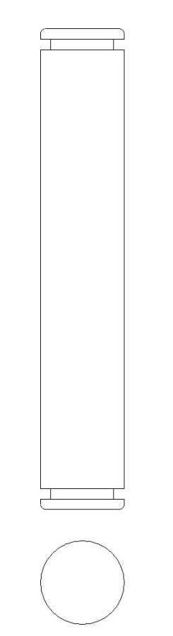 Hinge Pt3.jpg
