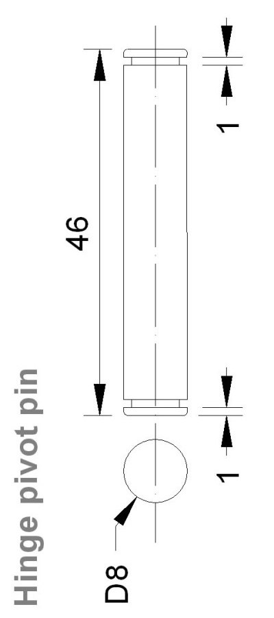 Hinge Dim3.jpg
